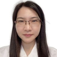 wenjuan-li